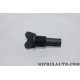 Bouchon radiateur de refroidissement Hyundai Kia original OEM 253183E000 25318-3E000