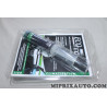 Pipette 30ml anti fuite circuit gaz de climatisation Ecotec Hyundai Kia original OEM 1150