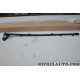 Capteur de pieton Hyundai Kia original OEM 79170D7550 79170-D7550 pour hyundai tucson
