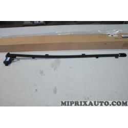 Capteur de pieton Hyundai Kia original OEM 79170D7550 79170-D7550 pour hyundai tucson 