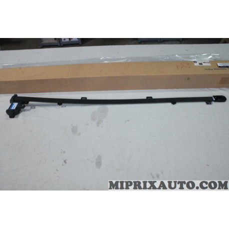 Capteur de pieton Hyundai Kia original OEM 79170D7550 79170-D7550 pour hyundai tucson 