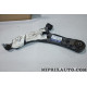Triangle bras de suspension Hyundai Kia original OEM 545002Y500 54500-2Y500