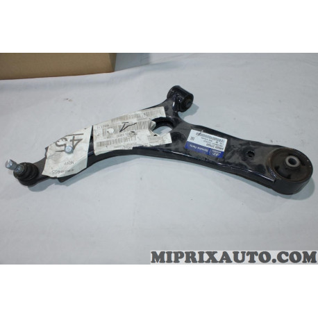 Triangle bras de suspension Hyundai Kia original OEM 545002Y500 54500-2Y500 