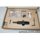 Kit de reparation Hyundai Kia original OEM 410502B050QQH 41050-2B050-QQH