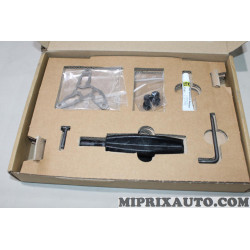 Kit de reparation Hyundai Kia original OEM 410502B050QQH 41050-2B050-QQH 