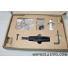 Kit de reparation Hyundai Kia original OEM 410502B050QQH 41050-2B050-QQH
