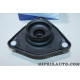 Butée amortisseur de suspension Hyundai Kia original OEM 546102W000 54610-2W000