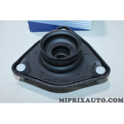 Butée amortisseur de suspension Hyundai Kia original OEM 546102W000 54610-2W000 