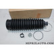 Soufflet cremaillere de direction Hyundai Kia original OEM 56528D7000 56528-D7000