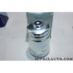 Filtre à carburant gazoil Mobis Hyundai Kia original OEM S319223A800 S3192-23A80-0 319223A800 