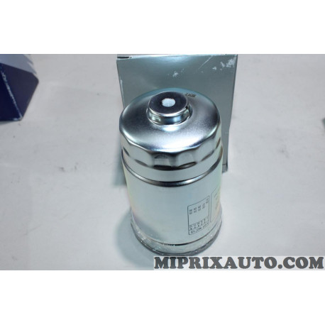 Filtre à carburant gazoil Mobis Hyundai Kia original OEM S319223A800 S3192-23A80-0 319223A800 