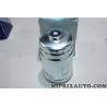 Filtre à carburant gazoil Mobis Hyundai Kia original OEM S319223A800 S3192-23A80-0 319223A800