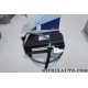 Centrale module confort Hyundai Kia original OEM 95400C8111 95400-C8111 pour hyundai i20 
