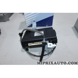 Centrale module confort Hyundai Kia original OEM 95400C8111 95400-C8111 pour hyundai i20 