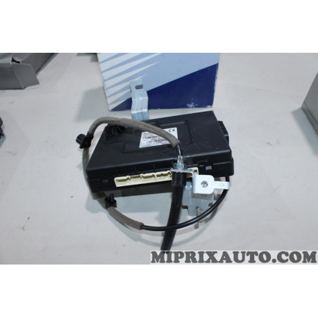 Centrale module confort Hyundai Kia original OEM 95400C8111 95400-C8111 pour hyundai i20 