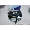 Centrale module confort Hyundai Kia original OEM 95400C8111 95400-C8111 pour hyundai i20
