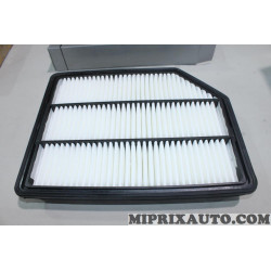 Filtre à air Mobis Hyundai Kia original OEM S281133J100 S2811-33J10-0 281133J100 