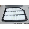 Filtre à air Mobis Hyundai Kia original OEM S281133J100 S2811-33J10-0 281133J100