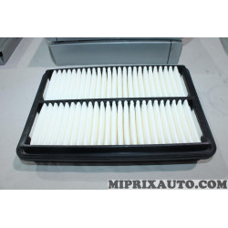 Filtre à air Mobis Hyundai Kia original OEM S281133K100 S2811-33K10-0 281133K100 