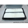 Filtre à air Mobis Hyundai Kia original OEM S281133K100 S2811-33K10-0 281133K100