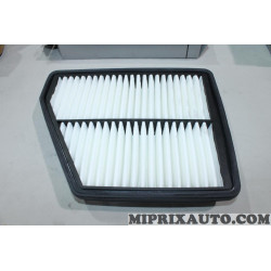 Filtre à air Mobis Hyundai Kia original OEM S2811317500 S2811-31750-0 2811317500 