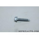 Vis fixation usage divers Hyundai Kia original OEM 2244827002 22448-27002