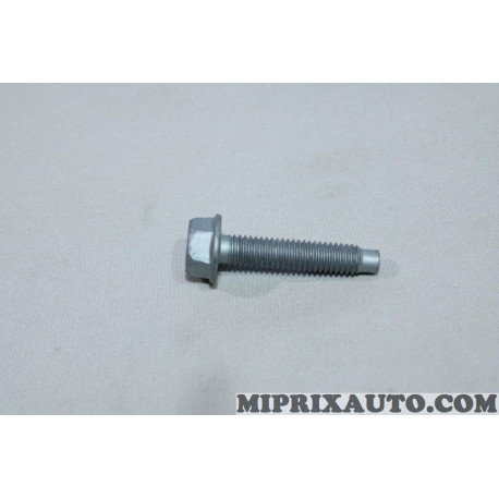 Vis fixation usage divers Hyundai Kia original OEM 2244827002 22448-27002 
