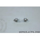 Ampoule navette lampe eclairage Hyundai Kia original OEM 1864510009N 18645-10009-N
