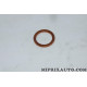 Joint bouchon de vidange pont Hyundai Kia original OEM 5307239000 53072-39000