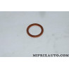 Joint bouchon de vidange pont Hyundai Kia original OEM 5307239000 53072-39000
