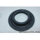 Coupelle butée amortisseur Hyundai Kia original OEM 546233S000 54623-3S000