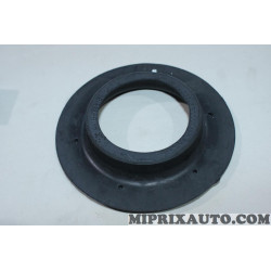 Coupelle butée amortisseur Hyundai Kia original OEM 546233S000 54623-3S000 