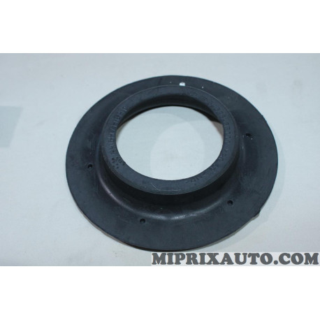 Coupelle butée amortisseur Hyundai Kia original OEM 546233S000 54623-3S000 