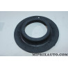 Coupelle butée amortisseur Hyundai Kia original OEM 546233S000 54623-3S000