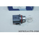 Ampoule de phare P13W Hyundai Kia original OEM LP180APE1HP13W LP180-APE1H-P13W
