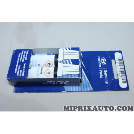 Stylo de retouche peinture Hyundai Kia original OEM LPA10APE1PAEH LPA10-APE1P-AEH 