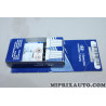 Stylo de retouche peinture Hyundai Kia original OEM LPA10APE1PAEH LPA10-APE1P-AEH