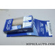 Stylo de retouche peinture rouge crimsen Hyundai Kia original OEM LPA10APE1UMYRH LPA10-APE1U-MYRH 