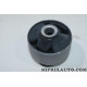 Silent bloc triangle bras de suspension Hyundai Kia original OEM 54584A2100 54584-A2100