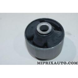 Silent bloc triangle bras de suspension Hyundai Kia original OEM 54584A2100 54584-A2100 