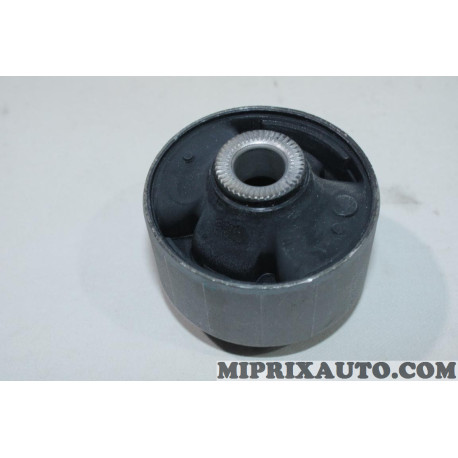 Silent bloc triangle bras de suspension Hyundai Kia original OEM 54584A2100 54584-A2100 
