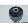 Silent bloc triangle bras de suspension Hyundai Kia original OEM 54584A2100 54584-A2100