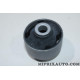Silent bloc triangle bras de suspension Hyundai Kia original OEM 545842E000 54584-2E000