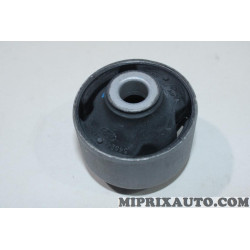 Silent bloc triangle bras de suspension Hyundai Kia original OEM 545842E000 54584-2E000 