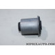 Silent bloc triangle bras de suspension Hyundai Kia original OEM 545512E000 54551-2E000