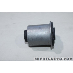 Silent bloc triangle bras de suspension Hyundai Kia original OEM 545512E000 54551-2E000 