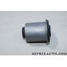 Silent bloc triangle bras de suspension Hyundai Kia original OEM 545512E000 54551-2E000