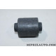 Silent bloc biellette de suspension Hyundai Kia original OEM 552152S000 55215-2S000