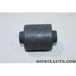 Silent bloc biellette de suspension Hyundai Kia original OEM 552152S000 55215-2S000 