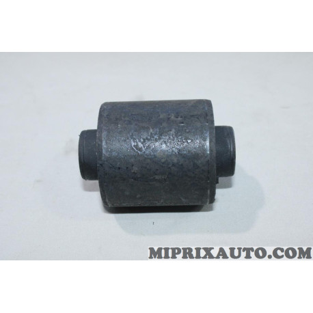 Silent bloc biellette de suspension Hyundai Kia original OEM 552152S000 55215-2S000 